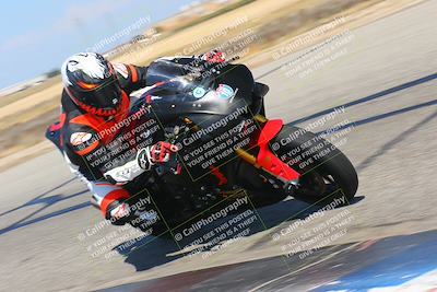 media/Sep-10-2023-Pacific Track Time (Sun) [[44210541ad]]/Group C/240pm (Grapevine)/